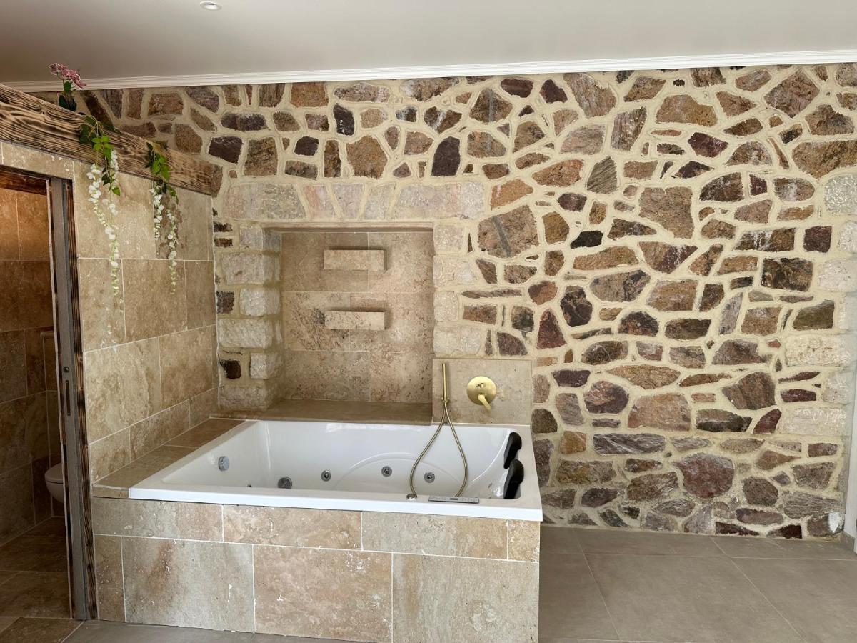 Villa Paradis - Канны Экстерьер фото